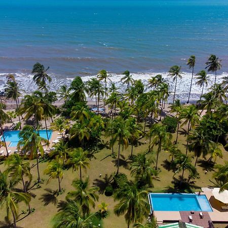 Hotel Chiniu Palomino Zewnętrze zdjęcie