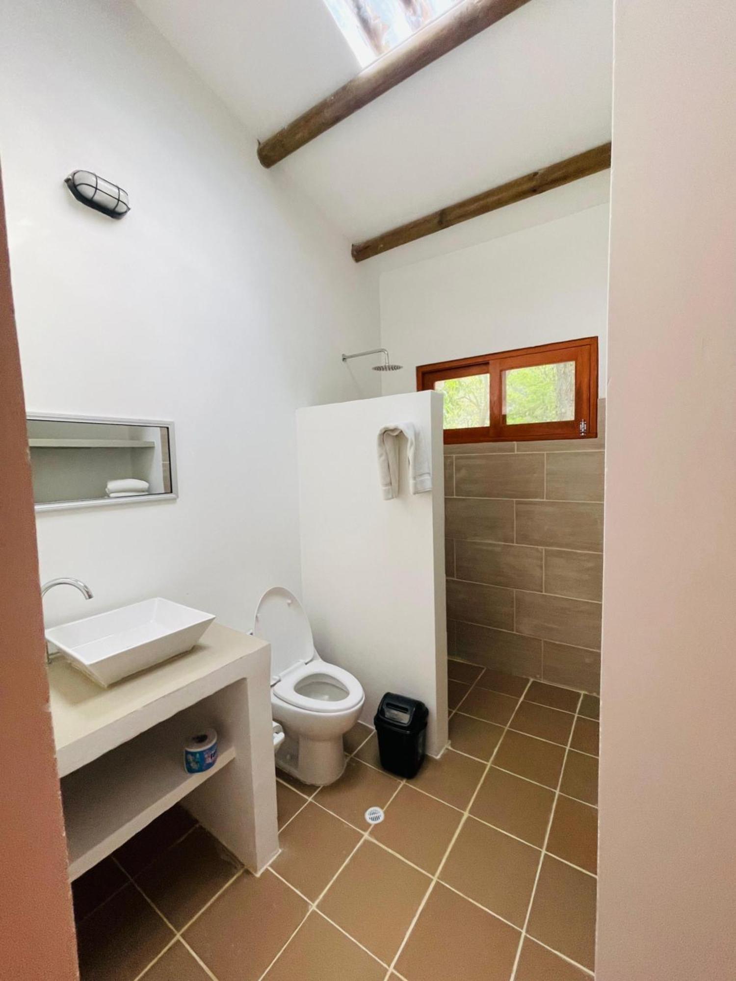 Hotel Chiniu Palomino Zewnętrze zdjęcie